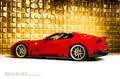 Ferrari 812 GTS by NOVITEC N-LARGO crvena - thumbnail 9