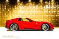 Ferrari 812 GTS by NOVITEC N-LARGO Rouge - thumbnail 5
