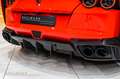 Ferrari 812 GTS by NOVITEC N-LARGO Rood - thumbnail 16