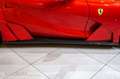 Ferrari 812 GTS by NOVITEC N-LARGO Rouge - thumbnail 27