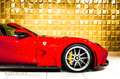Ferrari 812 GTS by NOVITEC N-LARGO Kırmızı - thumbnail 8