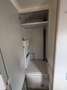 Fiat Ducato Wohnmobil Knaus Traveller 575 Fiat Ducato 2.5 TDI Blanc - thumbnail 11