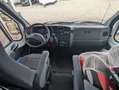 Fiat Ducato Wohnmobil Knaus Traveller 575 Fiat Ducato 2.5 TDI Blanc - thumbnail 5