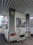 Fiat Ducato Wohnmobil Knaus Traveller 575 Fiat Ducato 2.5 TDI Blanc - thumbnail 4