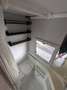 Fiat Ducato Wohnmobil Knaus Traveller 575 Fiat Ducato 2.5 TDI Blanc - thumbnail 12