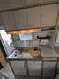 Fiat Ducato Wohnmobil Knaus Traveller 575 Fiat Ducato 2.5 TDI Blanc - thumbnail 6