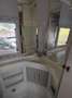 Fiat Ducato Wohnmobil Knaus Traveller 575 Fiat Ducato 2.5 TDI Blanc - thumbnail 13