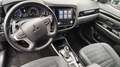 Mitsubishi Outlander Outlander 2.4 PHEV Plug-in Hybrid PHEV Basis Sp... White - thumbnail 10