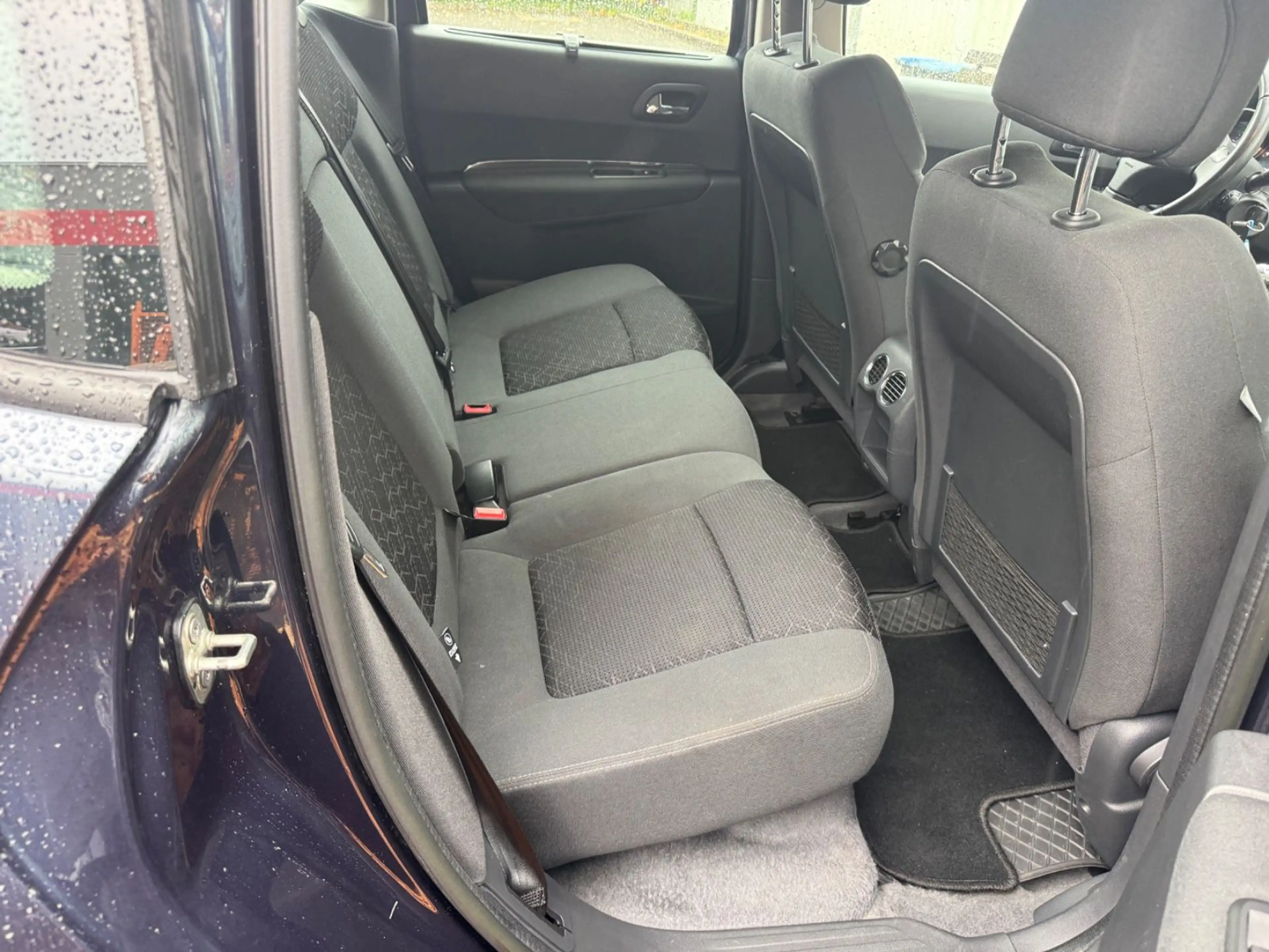 Peugeot 3008 Active Navi — photo 6