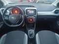 Toyota Aygo Aygo 1.0 VVT-i 69 CV 5 porte x-wave MMT Gris - thumbnail 9