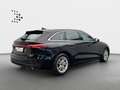 Audi A5 TFSI*Navi*Alu*PDC*Virtual Cockpit*Kamer Schwarz - thumbnail 17