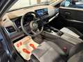 Nissan X-Trail e-Power e-4orce 4WD 7 posti N-Connecta NAVI - LED Grigio - thumbnail 9