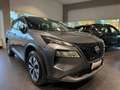 Nissan X-Trail e-Power e-4orce 4WD 7 posti N-Connecta NAVI - LED Grigio - thumbnail 4