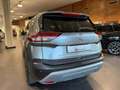 Nissan X-Trail e-Power e-4orce 4WD 7 posti N-Connecta NAVI - LED Grigio - thumbnail 7