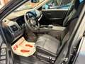 Nissan X-Trail e-Power e-4orce 4WD 7 posti N-Connecta NAVI - LED Grigio - thumbnail 10