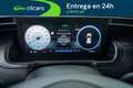 Hyundai TUCSON 1.6 TGDI Maxx 4x2 Rojo - thumbnail 15