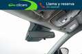 Hyundai TUCSON 1.6 TGDI Maxx 4x2 Rojo - thumbnail 31