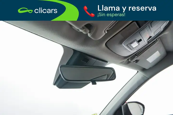 Hyundai Tucson 1.6 TGDI Maxx (2021) 2022, foto 31
