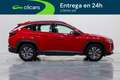 Hyundai TUCSON 1.6 TGDI Maxx 4x2 Rojo - thumbnail 7