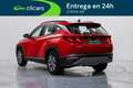 Hyundai TUCSON 1.6 TGDI Maxx 4x2 Rojo - thumbnail 9