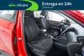 Hyundai TUCSON 1.6 TGDI Maxx 4x2 Rojo - thumbnail 16