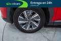 Hyundai TUCSON 1.6 TGDI Maxx 4x2 Rojo - thumbnail 11