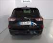 Ford Kuga 2.0 ecoblue mhev st-line x 2wd 150cv Schwarz - thumbnail 5