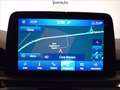 Ford Kuga 2.0 ecoblue mhev st-line x 2wd 150cv Schwarz - thumbnail 11