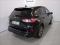 Ford Kuga 2.0 ecoblue mhev st-line x 2wd 150cv Schwarz - thumbnail 4