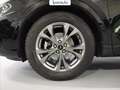 Ford Kuga 2.0 ecoblue mhev st-line x 2wd 150cv Schwarz - thumbnail 7