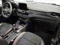 Ford Kuga 2.0 ecoblue mhev st-line x 2wd 150cv Schwarz - thumbnail 9
