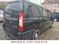 Toyota Proace L2H1 Kasten Comfort Schwarz - thumbnail 8