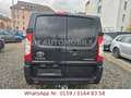 Toyota Proace L2H1 Kasten Comfort Schwarz - thumbnail 7