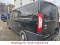 Toyota Proace L2H1 Kasten Comfort Schwarz - thumbnail 6
