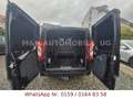 Toyota Proace L2H1 Kasten Comfort Schwarz - thumbnail 9