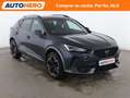 CUPRA Formentor 2.0 TDI 150 DSG 4Drive Gris - thumbnail 8