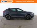 CUPRA Formentor 2.0 TDI 150 DSG 4Drive Gris - thumbnail 7