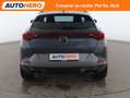CUPRA Formentor 2.0 TDI 150 DSG 4Drive Gris - thumbnail 5