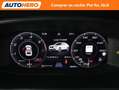 CUPRA Formentor 2.0 TDI 150 DSG 4Drive Gris - thumbnail 28