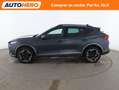 CUPRA Formentor 2.0 TDI 150 DSG 4Drive Gris - thumbnail 3