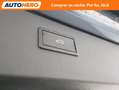 CUPRA Formentor 2.0 TDI 150 DSG 4Drive Gris - thumbnail 26