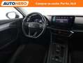 CUPRA Formentor 2.0 TDI 150 DSG 4Drive Gris - thumbnail 14