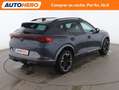 CUPRA Formentor 2.0 TDI 150 DSG 4Drive Gris - thumbnail 6