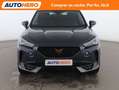 CUPRA Formentor 2.0 TDI 150 DSG 4Drive Gris - thumbnail 9