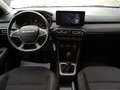 Dacia Jogger JOGGER Expression TCe 110 7-Sitzig !! Neuzugang ! Schwarz - thumbnail 6