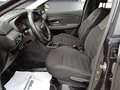 Dacia Jogger JOGGER Expression TCe 110 7-Sitzig !! Neuzugang ! Schwarz - thumbnail 7