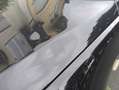 BMW 318 318i Touring Black - thumbnail 7