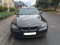 BMW 318 318i Touring Black - thumbnail 4