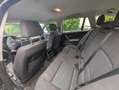 BMW 318 318i Touring Black - thumbnail 10