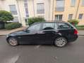 BMW 318 318i Touring Black - thumbnail 1